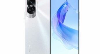 HONOR 90 Lite 5G : Une promotion Amazon Prime à 179,90€ qui vaut le détour !
