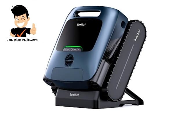 Promotion Beatbot AquaSense Pro