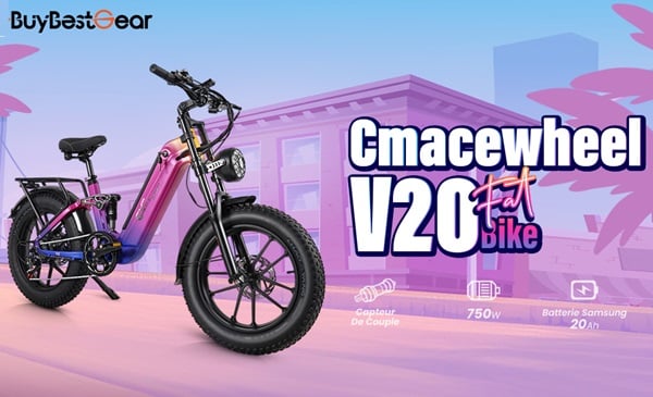 roulez en style gta6 le cmacewheel v20 série limitée miami à prix réduit