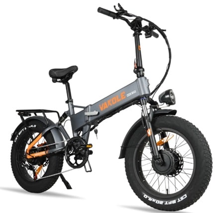 vakole co20 max en promotion