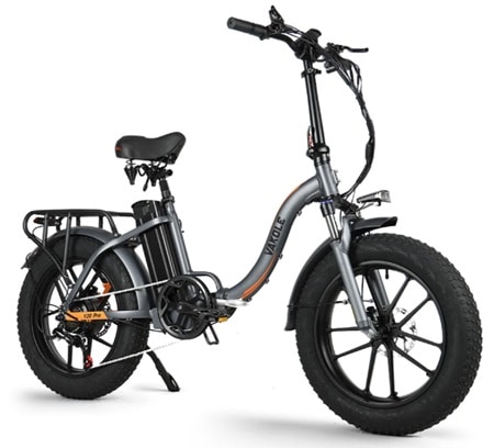 Vakole Y20 Pro en promotion