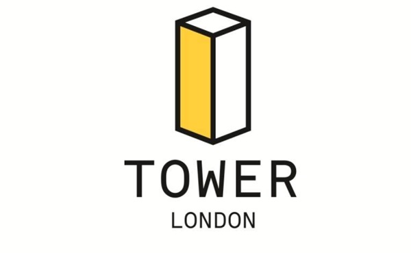 offre de fin d'été tower london