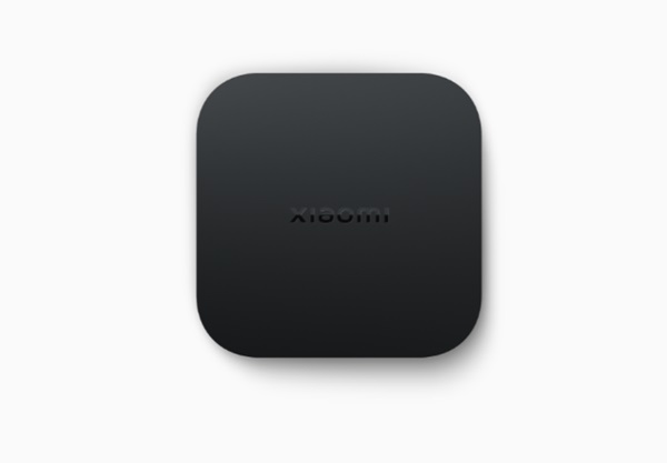 Promotion la Xiaomi TV Box S 2e génération à prix imbattable Promotion la Xiaomi TV Box S 2e génération à prix imbattable