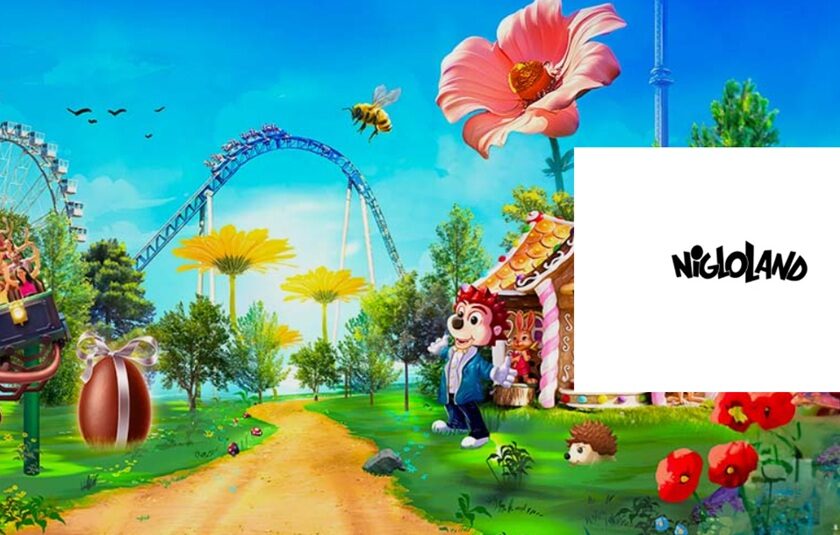 billet entrée pour le parc nigloland moins cher