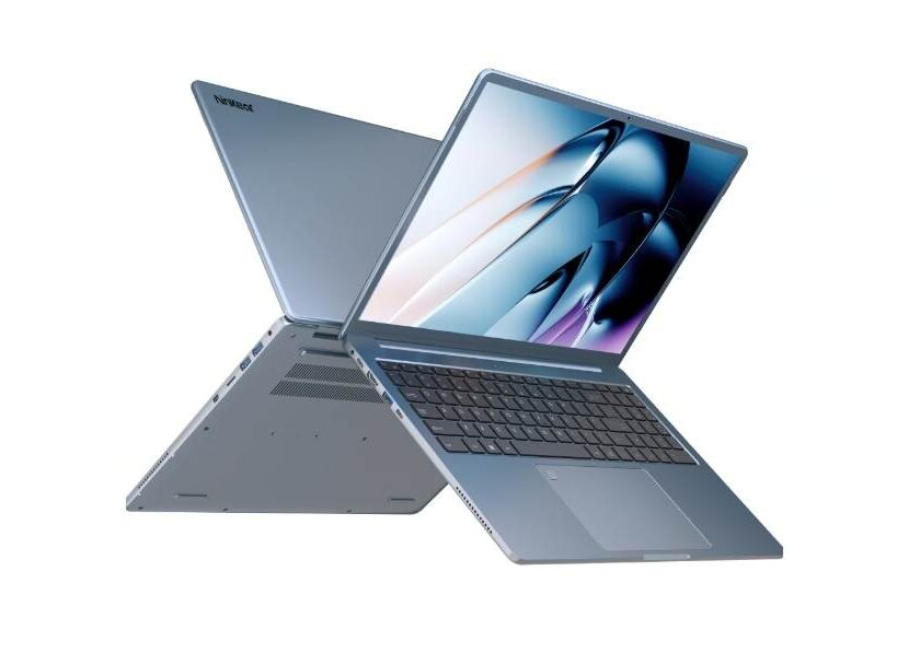 518,60€ ordinateur portable Ninkear N16 Pro avec processeur Intel Core i7-12700H, 16Go DDR4, 1To SSD, Windows 11 ordinateur portable ninkear n16 pro avec processeur intel core i7