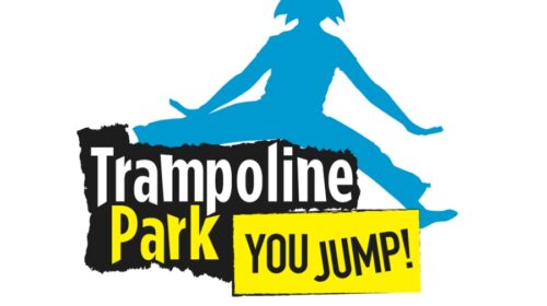 Entrée Trampoline Park en France jusqu’à 50% moins chères (Paris, Lyon, Montpellier, Lille…)