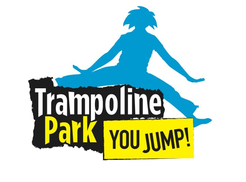 entrée trampoline park en france jusqu'à 50% moins chères
