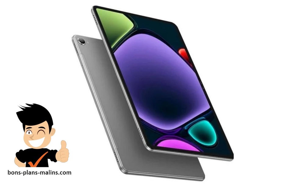 offre N-one Npad PRO 