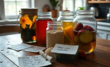 perte de poids facile 5 astuces de grand mère pour maigrir rapidement