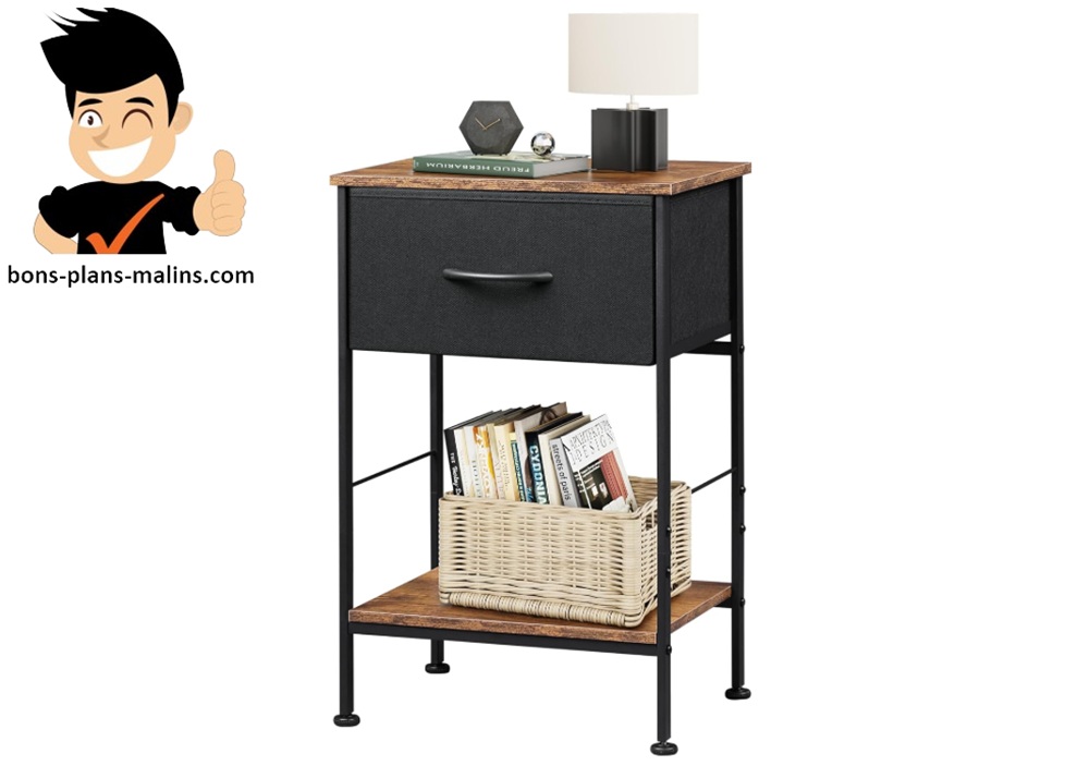 bonne affaire pour votre intérieur table de chevet wlive