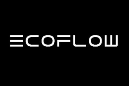 code promo ecoflow