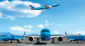 20% de remise sur votre billet ITA Airways vers l’Italie et l’Europe (en réservant maintenant) ✈️