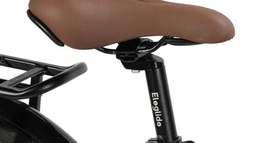 vélo électrique de ville eleglide t1 step thru (5)