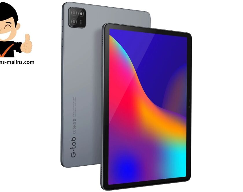 promo tablette tactile 10,1 pouces sous android 14 g tab t9