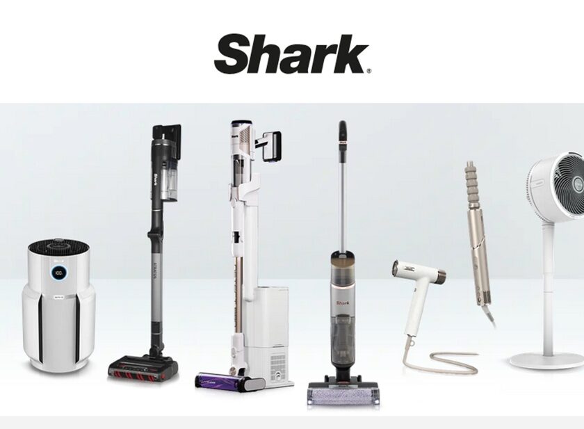 remise sur tout le site shark