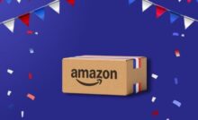 25 ans amazon en france