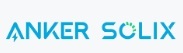 http://ANKER%20Solix