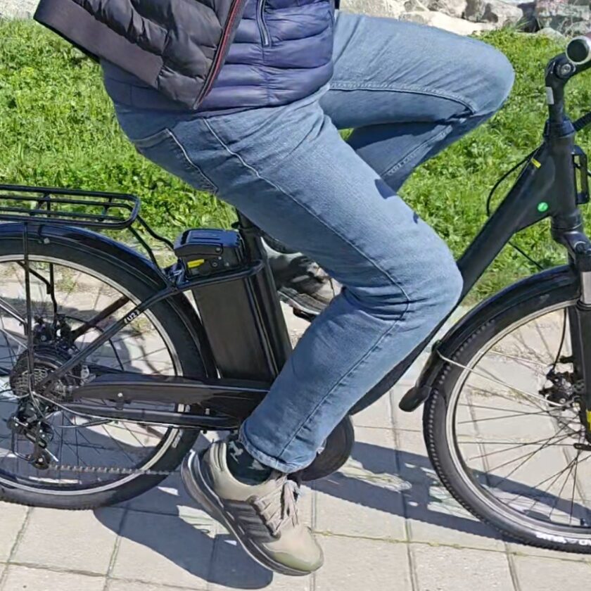 isinwheel u2 (1)