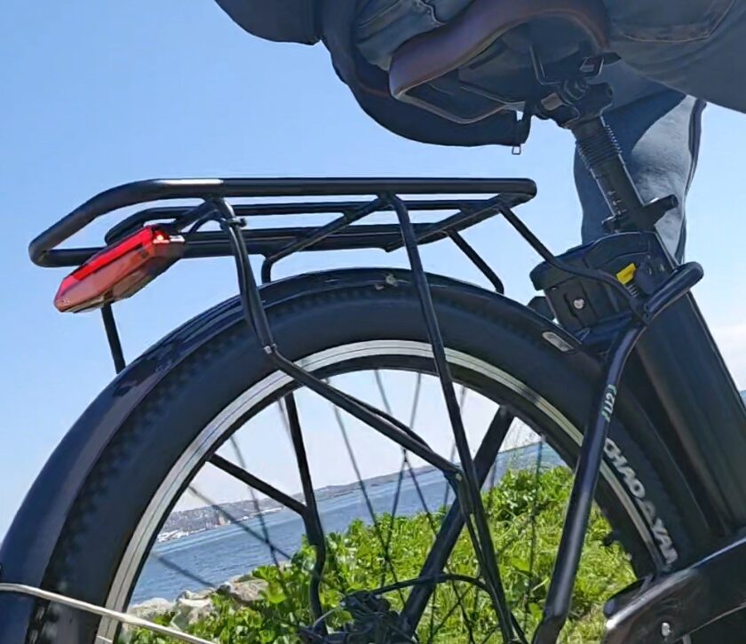 isinwheel u2 (2)