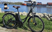 isinwheel u2 design (1)