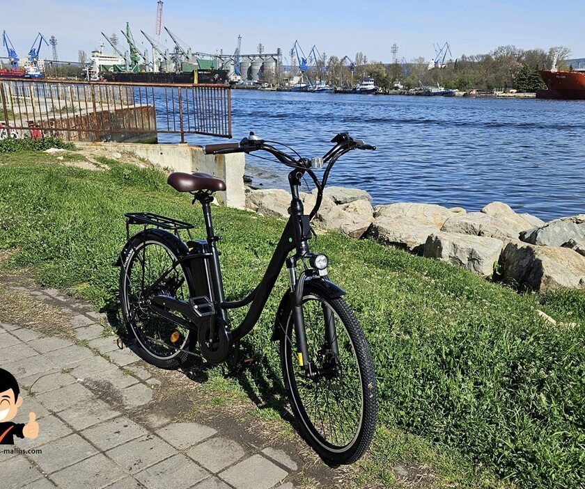 isinwheel u2 design (2)