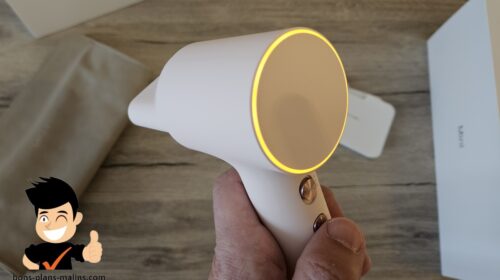 laifen mini 3 températures (2)