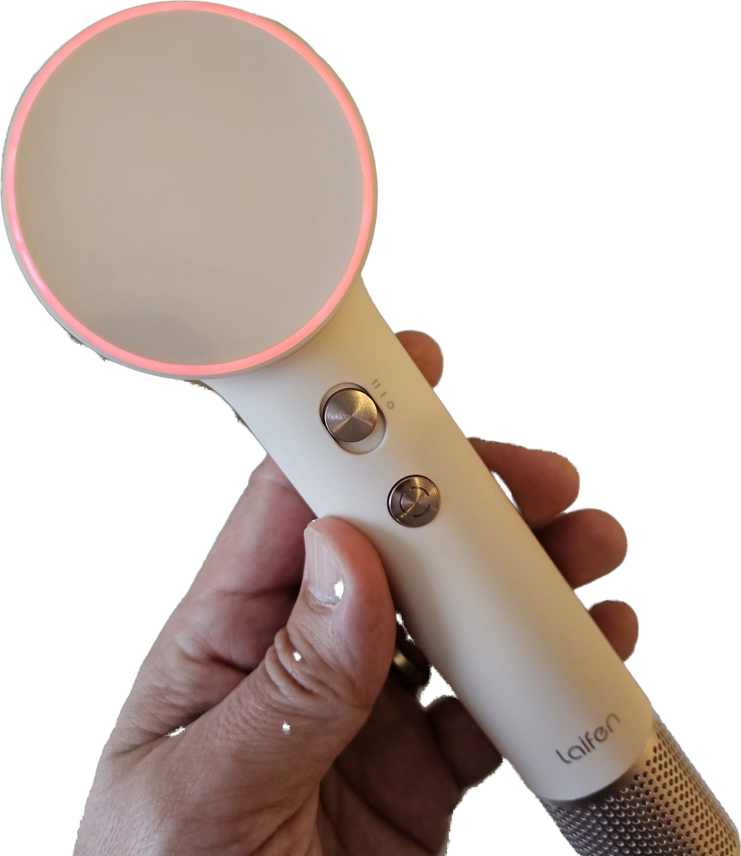 Laifen Mini