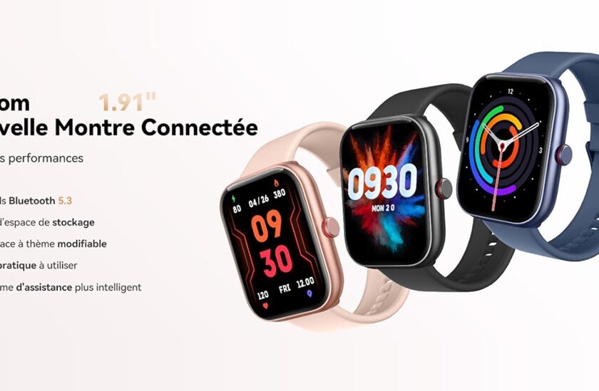 promotion gydom idw20