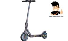 promotion honeywhale m2 pro