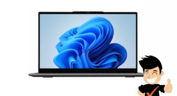 Promotion ordinateur portable Bmax X15 Pro à 249€ : une bonne affaire à ne pas rater !