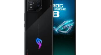 Promotion smartphone gaming : Asus ROG Phone 8 au prix réduit de 499€ ⚡