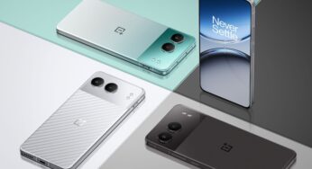 Promotion smartphone OnePlus Nord 4 : puissance, design et 5G à 333€ 🚀