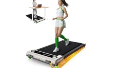 promotion tapis de course akluer 480l a