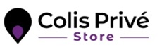 Colis Privé