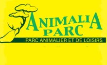 profitez de l’offre animalia parc des réductions exceptionnelles sur les entrées et activités à naujac sur mer