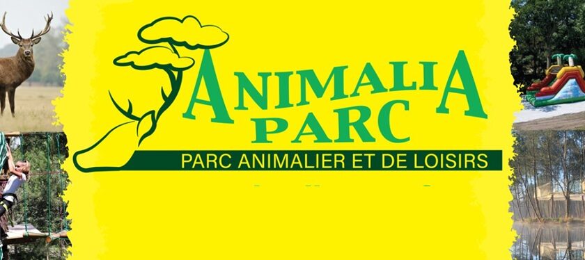 profitez de l’offre animalia parc des réductions exceptionnelles sur les entrées et activités à naujac sur mer