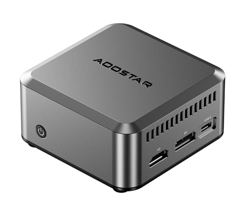 promotion aoostar n1 pro