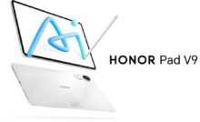 promotion honor pad v9