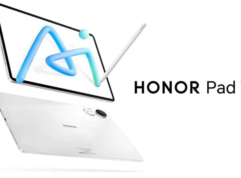 promotion honor pad v9