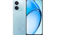 promotion oppo a60 smartphone 5g à prix mini