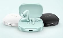 promotion xiaomi redmi buds 6 active