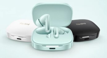 Promotion XIAOMI Redmi Buds 6 Active : Des écouteurs performants à seulement 14,87€ (livraison gratuite) !