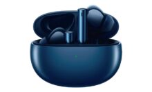 realme buds air 3 écouteurs sans fil à réduction de bruit active en vente flash