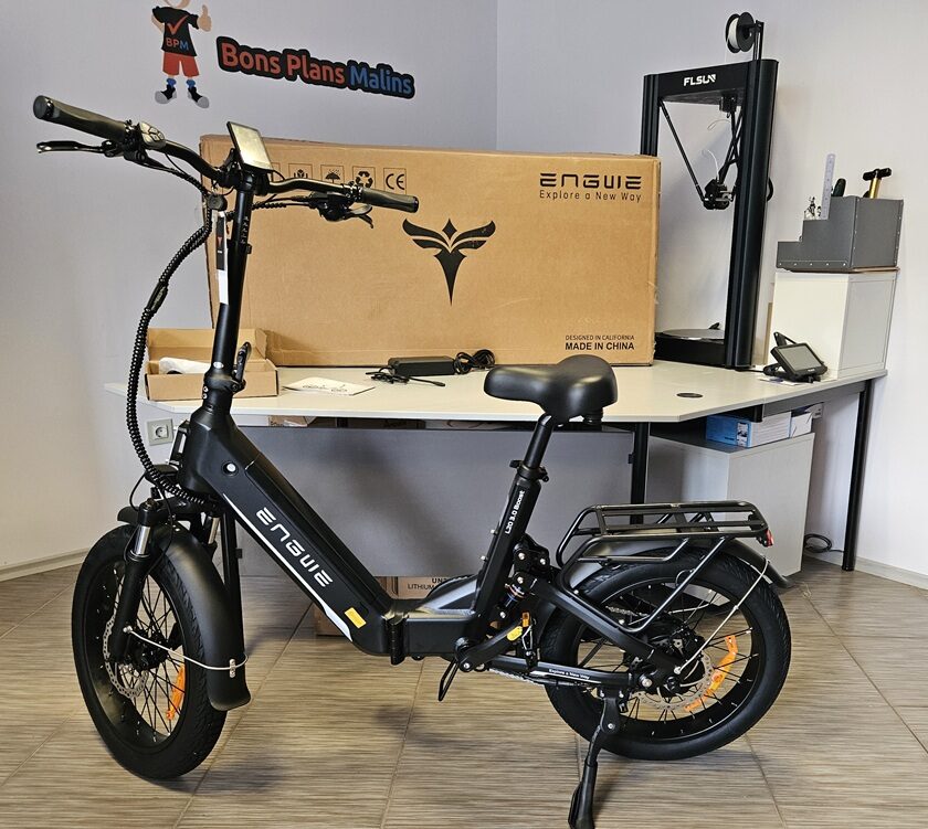 test du vélo électrique engwe l20 3.0 boost (10)