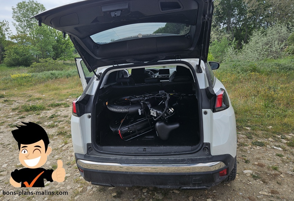 test du vélo électrique engwe l20 3.0 boost (11)