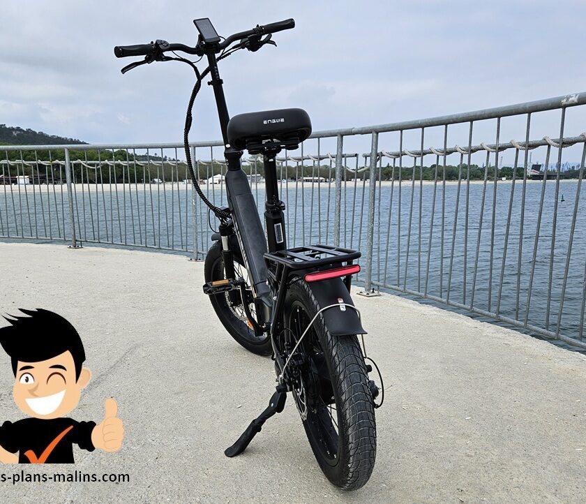 test du vélo électrique engwe l20 3.0 boost (2)