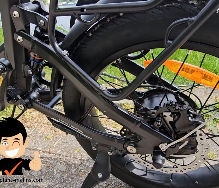 test du vélo électrique engwe l20 3.0 boost (3)