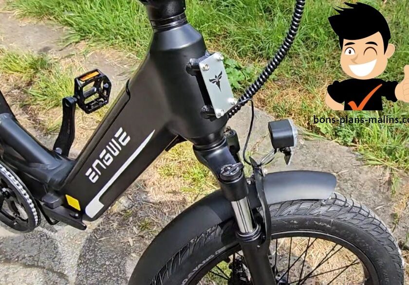 test du vélo électrique engwe l20 3.0 boost (4)