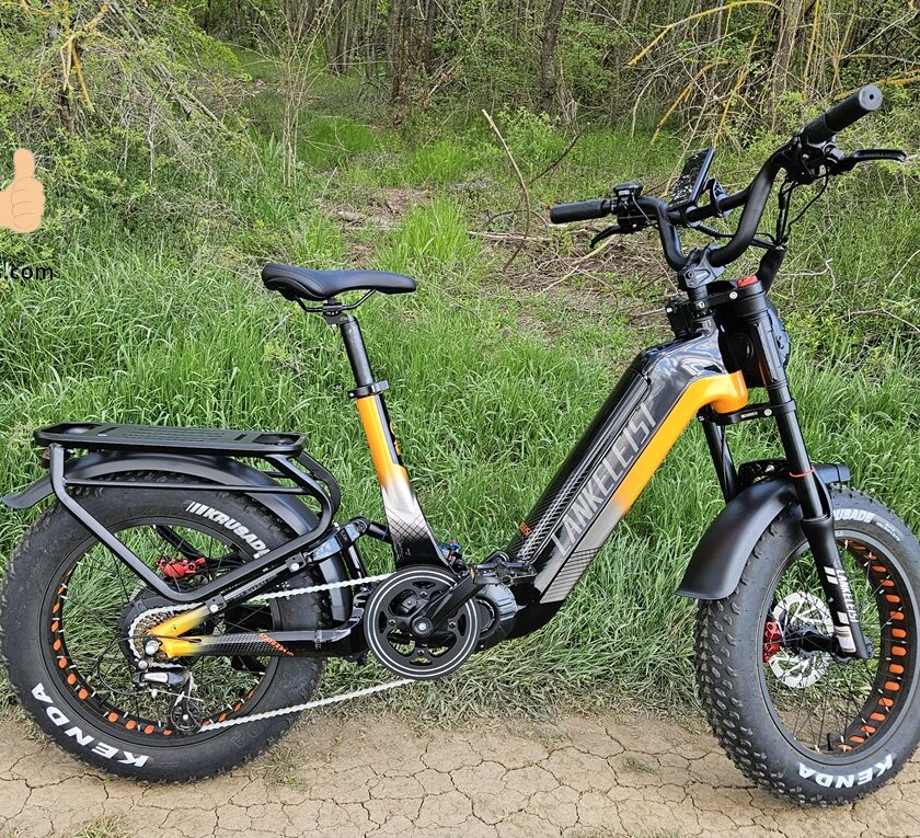 test vélo électrique lankeleisi rx800 plus  (14)