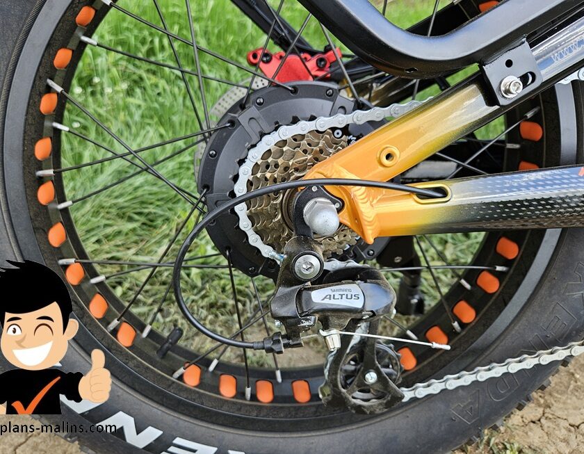 test vélo électrique lankeleisi rx800 plus  (15)